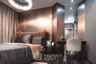 2 Bedroom Condo for sale in Sapphire Luxurious Condominium Rama 3, Bang Phong Pang, Bangkok