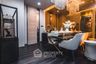 2 Bedroom Condo for sale in Sapphire Luxurious Condominium Rama 3, Bang Phong Pang, Bangkok