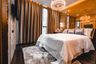 2 Bedroom Condo for sale in Sapphire Luxurious Condominium Rama 3, Bang Phong Pang, Bangkok