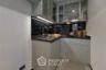 1 Bedroom Condo for sale in Sapphire Luxurious Condominium Rama 3, Bang Phong Pang, Bangkok