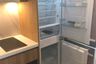 1 Bedroom Condo for sale in MUNIQ Sukhumvit 23, Khlong Toei Nuea, Bangkok near MRT Sukhumvit