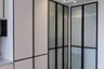 1 Bedroom Condo for sale in MUNIQ Sukhumvit 23, Khlong Toei Nuea, Bangkok near MRT Sukhumvit