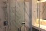 1 Bedroom Condo for sale in MUNIQ Sukhumvit 23, Khlong Toei Nuea, Bangkok near MRT Sukhumvit