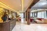 4 Bedroom House for sale in Lak Song, Bangkok