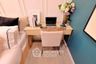 1 Bedroom Condo for sale in The Shade Sathon 1, Chong Nonsi, Bangkok near MRT Khlong Toei
