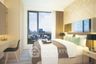 1 Bedroom Condo for sale in The Shade Sathon 1, Chong Nonsi, Bangkok near MRT Khlong Toei