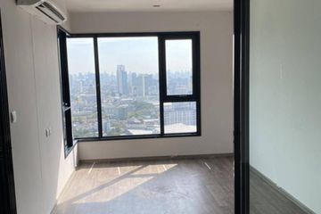 1 Bedroom Condo for sale in Life Ladprao Valley, Chom Phon, Bangkok near BTS Ladphrao Intersection