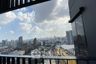 1 Bedroom Condo for sale in Life Ladprao Valley, Chom Phon, Bangkok near BTS Ladphrao Intersection