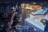 1 Bedroom Condo for sale in Life Ladprao Valley, Chom Phon, Bangkok near BTS Ladphrao Intersection