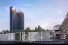 1 Bedroom Condo for sale in Life Ladprao Valley, Chom Phon, Bangkok near BTS Ladphrao Intersection