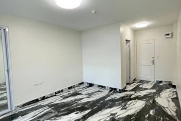 2 Bedroom Condo for sale in I-House Rama IX-Ekamai, Bang Kapi, Bangkok near MRT Thailand Cultural Centre