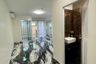 2 Bedroom Condo for sale in I-House Rama IX-Ekamai, Bang Kapi, Bangkok near MRT Thailand Cultural Centre