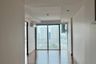 1 Bedroom Condo for sale in THE LINE Phahonyothin Park, Chom Phon, Bangkok near MRT Phahon Yothin