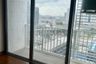 1 Bedroom Condo for sale in THE LINE Phahonyothin Park, Chom Phon, Bangkok near MRT Phahon Yothin