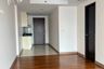 1 Bedroom Condo for sale in THE LINE Phahonyothin Park, Chom Phon, Bangkok near MRT Phahon Yothin