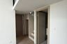 2 Bedroom Condo for sale in Supalai Loft Yaek Fai Chai Station, Bang Khun Si, Bangkok near MRT Fai Chai