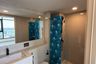 2 Bedroom Condo for sale in Supalai Loft Yaek Fai Chai Station, Bang Khun Si, Bangkok near MRT Fai Chai