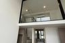 2 Bedroom Condo for sale in Supalai Loft Yaek Fai Chai Station, Bang Khun Si, Bangkok near MRT Fai Chai