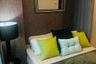 1 Bedroom Condo for sale in Knightsbridge Phaholyothin - Interchange, Anusawari, Bangkok near BTS Wat Phra Si Mahathat