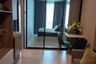 1 Bedroom Condo for sale in Knightsbridge Phaholyothin - Interchange, Anusawari, Bangkok near BTS Wat Phra Si Mahathat