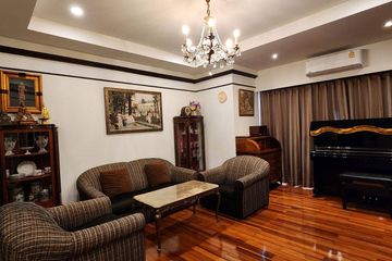 1 Bedroom Condo for sale in Flora Ville, Suan Luang, Bangkok near Airport Rail Link Hua Mak