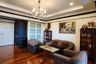 1 Bedroom Condo for sale in Flora Ville, Suan Luang, Bangkok near Airport Rail Link Hua Mak