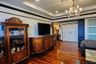 1 Bedroom Condo for sale in Flora Ville, Suan Luang, Bangkok near Airport Rail Link Hua Mak