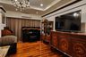 1 Bedroom Condo for sale in Flora Ville, Suan Luang, Bangkok near Airport Rail Link Hua Mak
