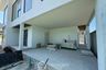 5 Bedroom Villa for sale in Huai Yai, Chonburi
