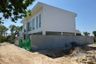 5 Bedroom Villa for sale in Huai Yai, Chonburi