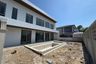 5 Bedroom Villa for sale in Huai Yai, Chonburi
