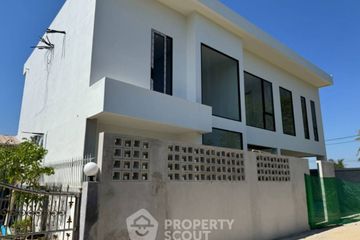 5 Bedroom Villa for sale in Huai Yai, Chonburi
