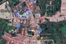 7 Bedroom House for sale in Na Pa, Chonburi