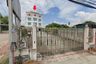 7 Bedroom House for sale in Na Pa, Chonburi
