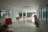 7 Bedroom House for sale in Na Pa, Chonburi