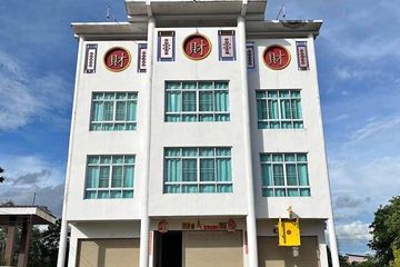 7 Bedroom House for sale in Na Pa, Chonburi