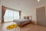 3 Bedroom Condo for sale in Supalai Riva Grande, Chong Nonsi, Bangkok