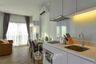 1 Bedroom Condo for sale in knightsbridge the ocean sriracha, Surasak, Chonburi