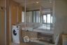 1 Bedroom Condo for sale in knightsbridge the ocean sriracha, Surasak, Chonburi