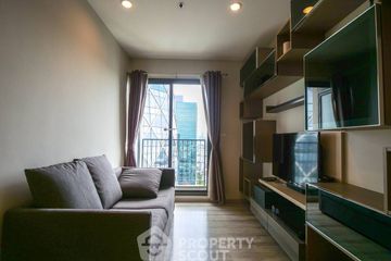 2 Bedroom Condo for sale in Centric Ari Station, Phaya Thai, Bangkok near BTS Ari
