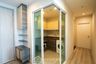 2 Bedroom Condo for sale in Centric Ari Station, Phaya Thai, Bangkok near BTS Ari