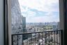 2 Bedroom Condo for sale in Centric Ari Station, Phaya Thai, Bangkok near BTS Ari