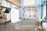 2 Bedroom Condo for sale in Khlong Thanon, Bangkok near BTS Sai Yud