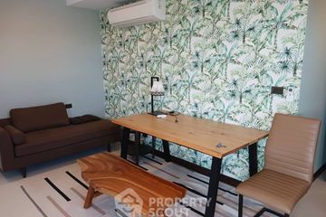 2 Bedroom Condo for sale in Bang Sare, Chonburi