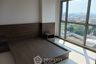 2 Bedroom Condo for sale in Bang Sare, Chonburi