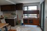 2 Bedroom Condo for sale in Bang Sare, Chonburi