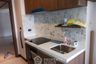 2 Bedroom Condo for sale in Bang Sare, Chonburi
