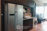 2 Bedroom Condo for sale in The Address Chidlom, Lumpini, Bangkok near BTS Chit Lom