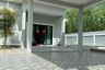 3 Bedroom Villa for sale in Nong Prue, Chonburi