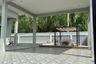 3 Bedroom Villa for sale in Nong Prue, Chonburi